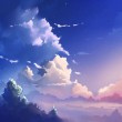 word文档模板扩展名
